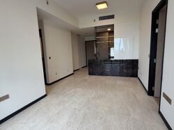 Perfect Ten (D10), Apartment #522492821